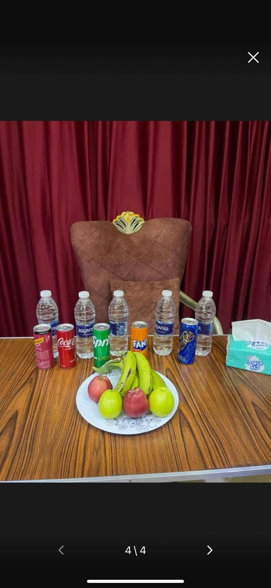 Abu Simbel Nubian Guest House 外观 照片