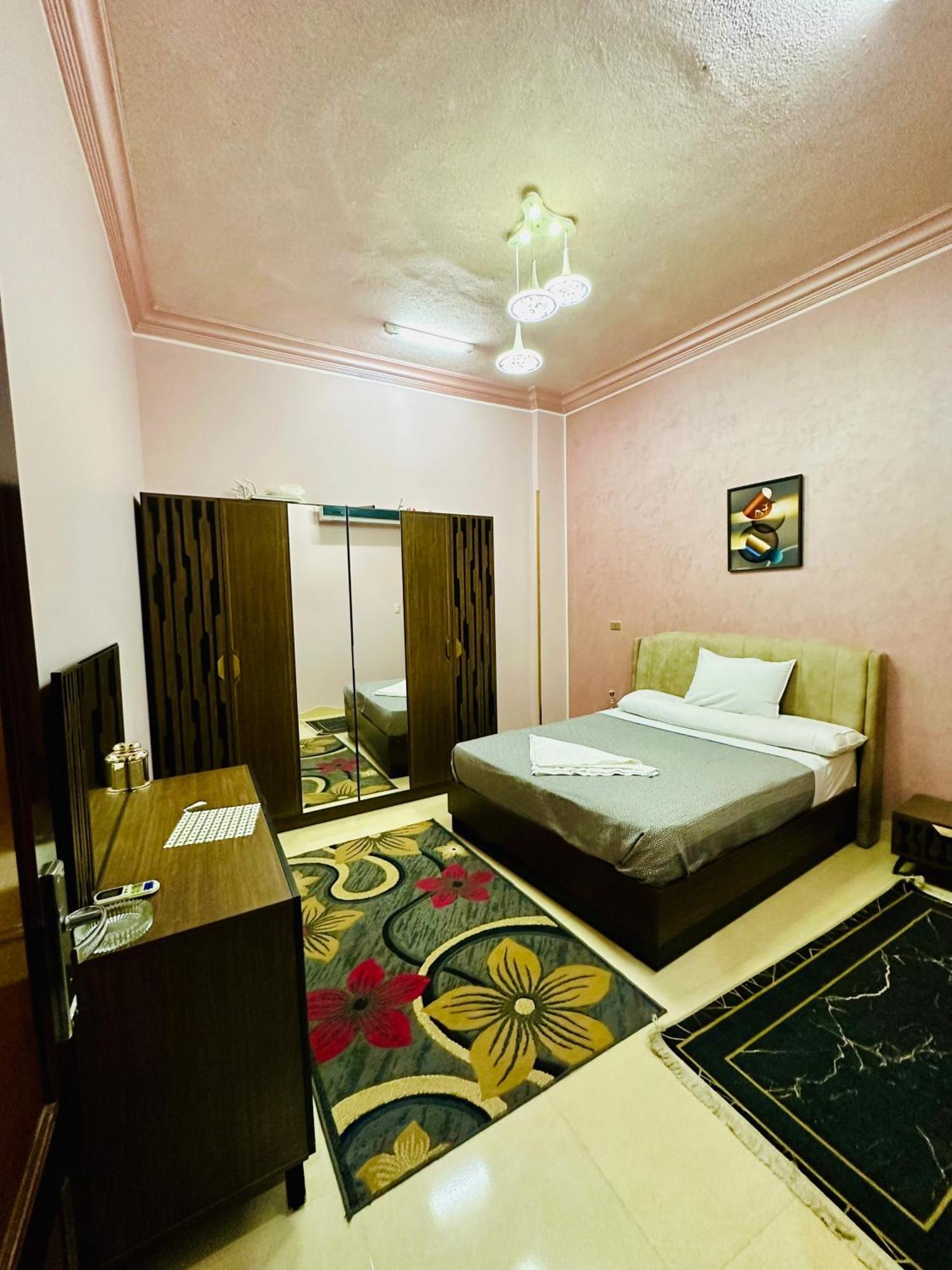 Abu Simbel Nubian Guest House 外观 照片
